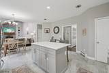 23 North Field - Photo 11