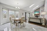 23 North Field - Photo 12