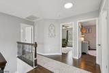 23 North Field - Photo 17
