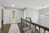 23 North Field - Photo 18