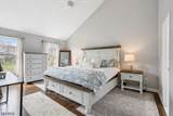 23 North Field - Photo 19