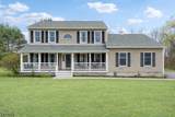 23 North Field - Photo 2