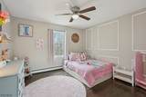 23 North Field - Photo 24