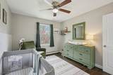 23 North Field - Photo 25