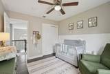 23 North Field - Photo 26