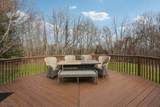 23 North Field - Photo 31
