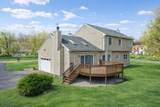 23 North Field - Photo 32