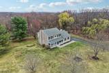 23 North Field - Photo 35