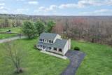23 North Field - Photo 36