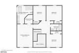 23 North Field - Photo 38