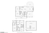23 North Field - Photo 40