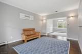 23 North Field - Photo 6