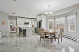 23 North Field - Photo 8