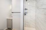 105 Coolidge St - Photo 10