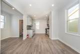 105 Coolidge St - Photo 11