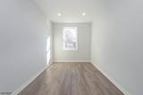 105 Coolidge St - Photo 12