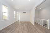 105 Coolidge St - Photo 13