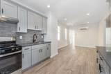 105 Coolidge St - Photo 14