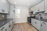 105 Coolidge St - Photo 15