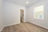 105 Coolidge St - Photo 16