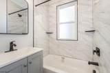105 Coolidge St - Photo 17