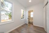 105 Coolidge St - Photo 18