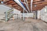 105 Coolidge St - Photo 19