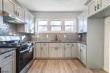 105 Coolidge St - Photo 2