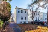 105 Coolidge St - Photo 20