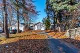 105 Coolidge St - Photo 21