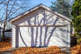 105 Coolidge St - Photo 22