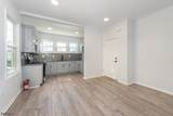 105 Coolidge St - Photo 3
