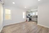 105 Coolidge St - Photo 4