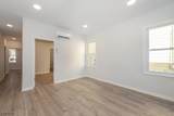 105 Coolidge St - Photo 5