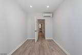 105 Coolidge St - Photo 6