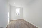 105 Coolidge St - Photo 7