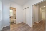 105 Coolidge St - Photo 9