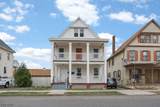 187 Joyce Kilmer Ave - Photo 1