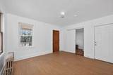 187 Joyce Kilmer Ave - Photo 14