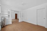 187 Joyce Kilmer Ave - Photo 15