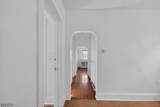 187 Joyce Kilmer Ave - Photo 16