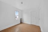 187 Joyce Kilmer Ave - Photo 17
