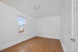 187 Joyce Kilmer Ave - Photo 18