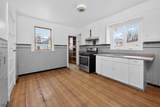 187 Joyce Kilmer Ave - Photo 19
