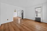 187 Joyce Kilmer Ave - Photo 2