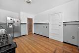 187 Joyce Kilmer Ave - Photo 20