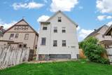 187 Joyce Kilmer Ave - Photo 21
