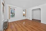187 Joyce Kilmer Ave - Photo 3