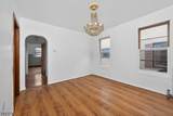 187 Joyce Kilmer Ave - Photo 4