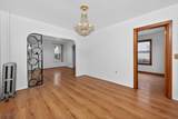 187 Joyce Kilmer Ave - Photo 5